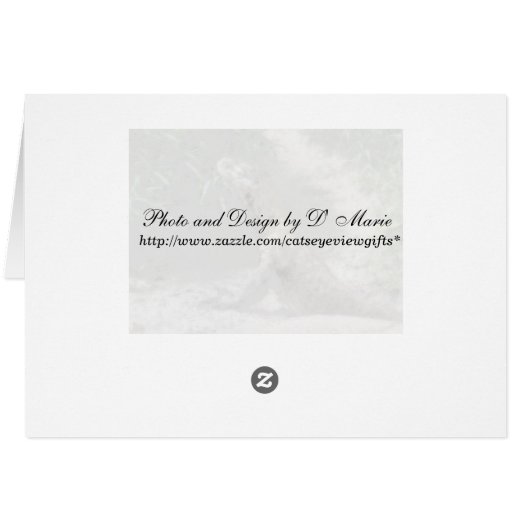 Komodo Dragon (0780) (Back Horizontal)