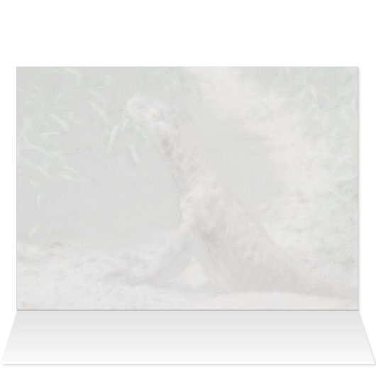 Komodo Dragon (0780) (Inside Horizontal (Top))