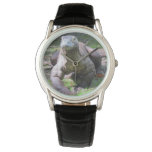 Komodo Dragon Watch - Many Styles To Choose From at Zazzle