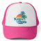 Kona Daze Trucker Hat