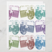 Konica camera (Front/Back)