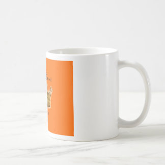 Koning Willem-Alexander Coffee Mug
