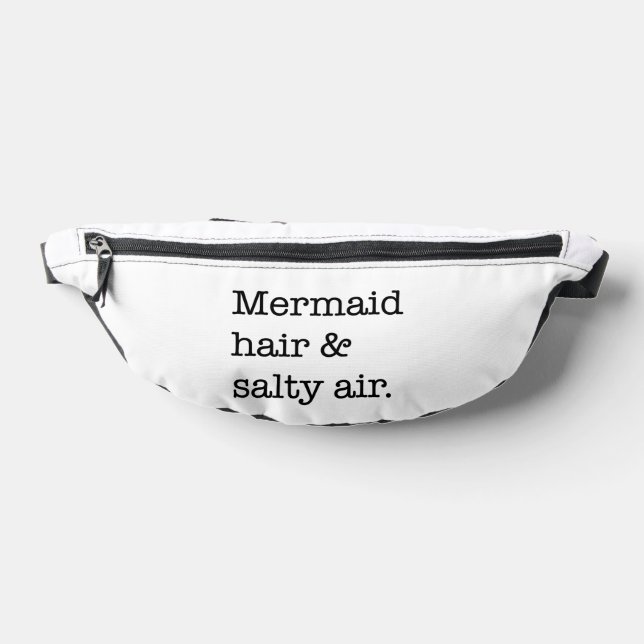 konradchabeze fanny pack (Lay Down)