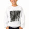 Kony 2012 - Stuff (T-Shirt's, Hats, Stickers)