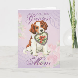 Kooiker Heart Mom Card