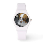 Kooikerhondje Dog Watch