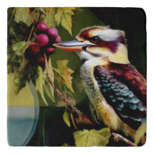Kookaburra 