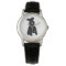 KookieSookie Kid's Schnauzer Watch