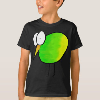 Kooky Kiwi T-Shirt