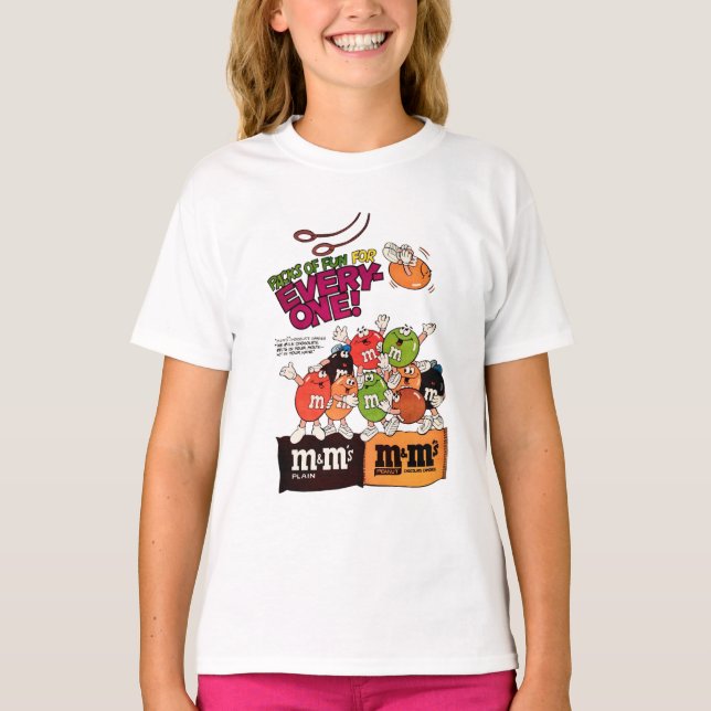 Kool Aid, Kool-aid Cult Inspired Fan T-Shirt (Front)