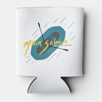 Koozie 