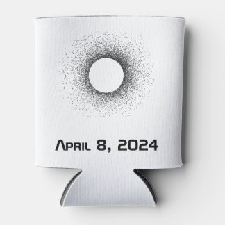 Koozie for soda cans or bear cans