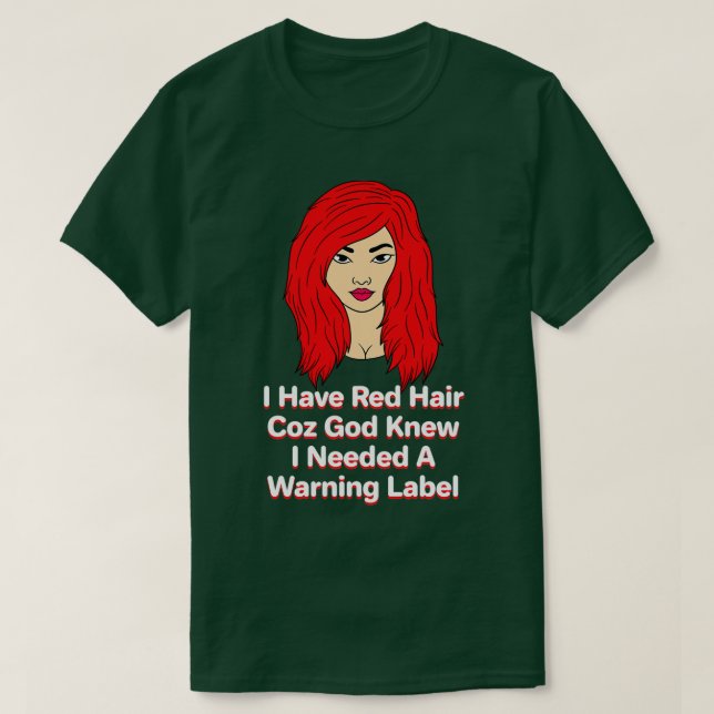 Kopie von Kopie von Beard bearded bearded bearer h T-Shirt (Design Front)