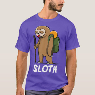 Kopie von Kopie von Beard bearded bearded bearer h T-Shirt