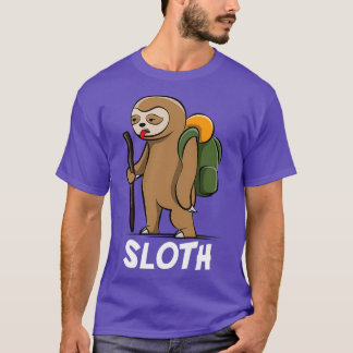 Kopie von Kopie von Beard bearded bearded bearer h T-Shirt