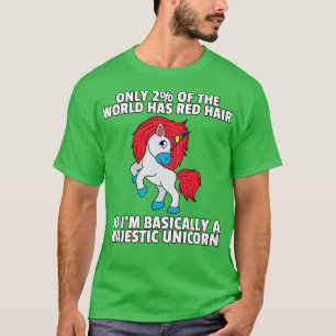 Kopie von Kopie von Kopie von Beard bearded bearde T-Shirt