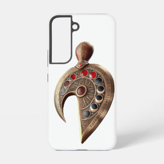 Kopis  samsung galaxy s22 case