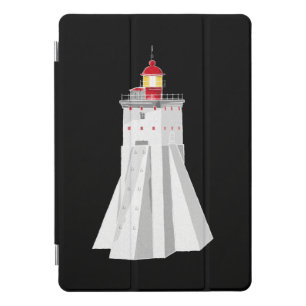 Kopu Lighthouse iPad Pro Cover