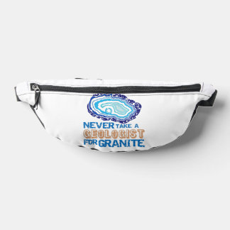 koralfowkesf fanny pack