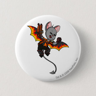 Korbat Haunted Woods Player Button