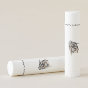 Kords Studio "Lip Balm " Lip Balm