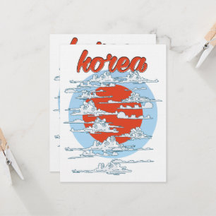 Korea