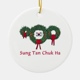 korean christmas gifts on zazzle korean christmas gifts on zazzle
