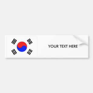 PART 2] K-pop Aesthetic Roblox Decals/Decal Id ✨💜 (For your