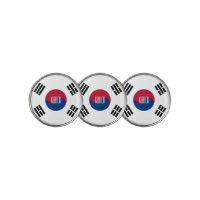 korea south