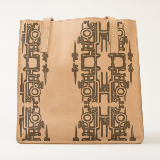Korean Bags