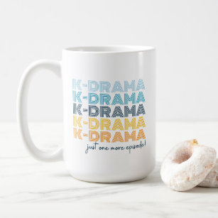  K-Pop Ramen K-Drama Cute Korean Stuff Teen Gift Teen