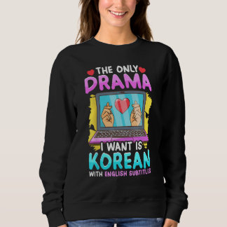 Korean Drama Shirts for Women Kdrama Fashion Cute