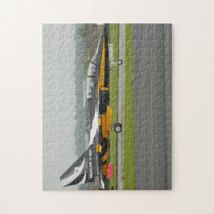 Korean T50 jigsaw Puzzle
