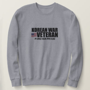 Korean Hoodies & Sweatshirts | Zazzle