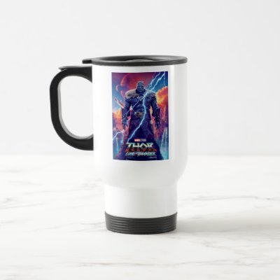 Stan Lee Coffee Cup, Stan Lee Lover Tea Mug