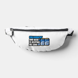 korngoneyy fanny pack