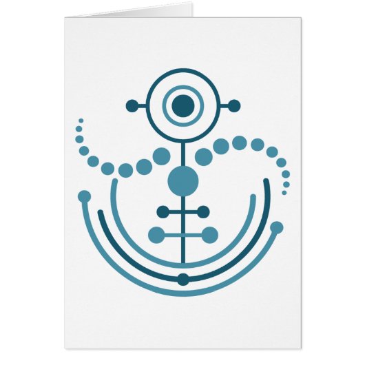 Kornkreis VIII (Front)