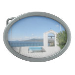 koroni