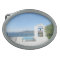 koroni elestria view