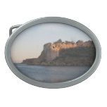 koroni