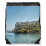 koroni