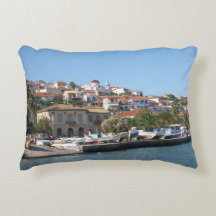 koroni skyline -