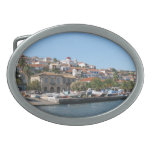 koroni