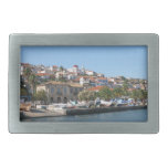 koroni