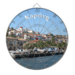 Koroni