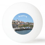 Koroni