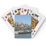 koroni