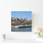 koroni