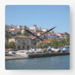 koroni