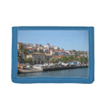 koroni